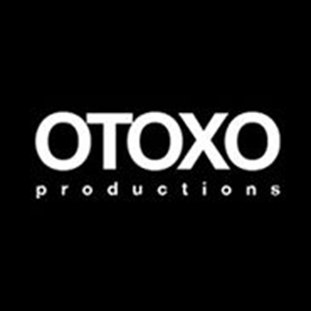Otoxo Productions