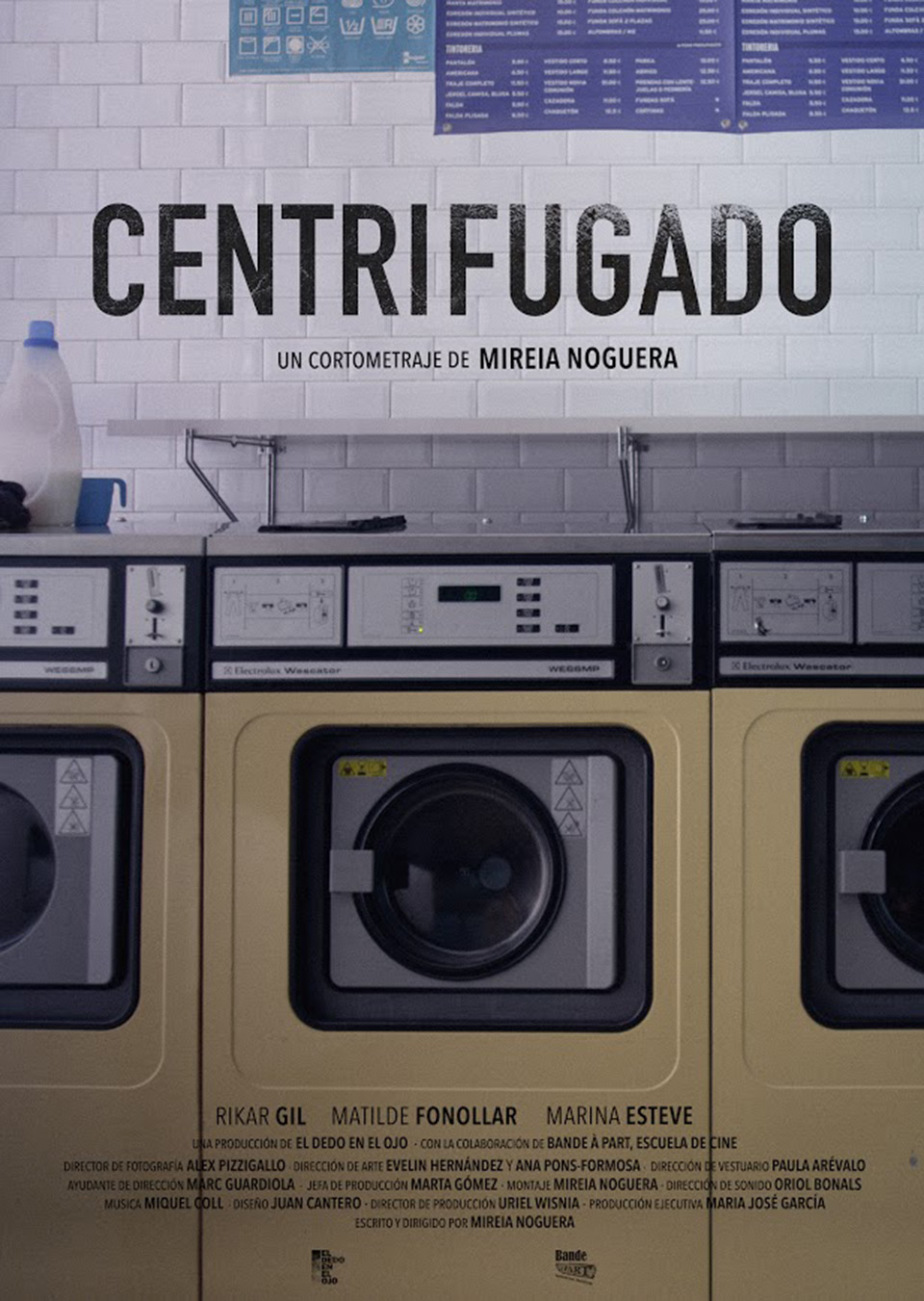 centrifugado-cortos-festival-cine-mujeres-zgz-2018