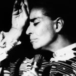 Chavela