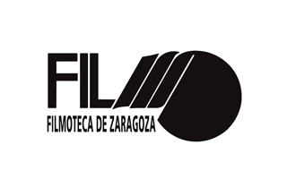 Filmoteca de Zaragoza