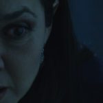 Nemesis