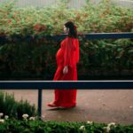 Prevenge