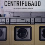 centrifugado-cortos-festival-cine-mujeres-zgz-2018