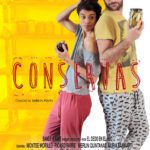conservas-festival-cine-mujeres-zgz-2018