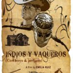 indios-y-vaqueros-cortos-festival-cine-mujeres-zgz-2018