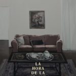 la-hora-de-la-merienda-cortos-festival-cine-mujeres-zgz-2018
