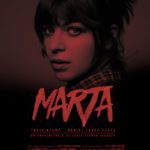 marta-cortos-festival-cine-mujeres-zgz-2018