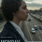 monday-cortos-festival-cine-mujeres-zgz-2018