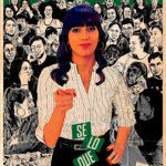 se-lo-que-quieras-cortos-festival-cine-mujeres-zgz-2018