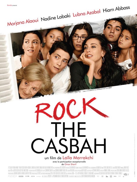 Rock-thr-Casbah-Cartel