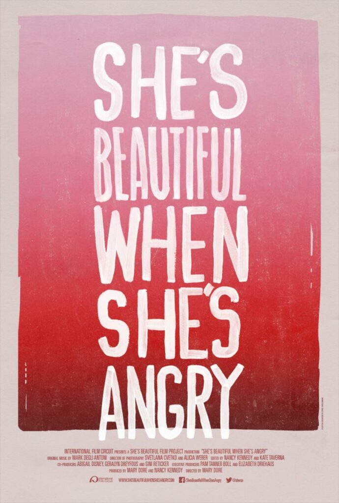 She_s_Beautiful_When_She_s_Angry-690×1024