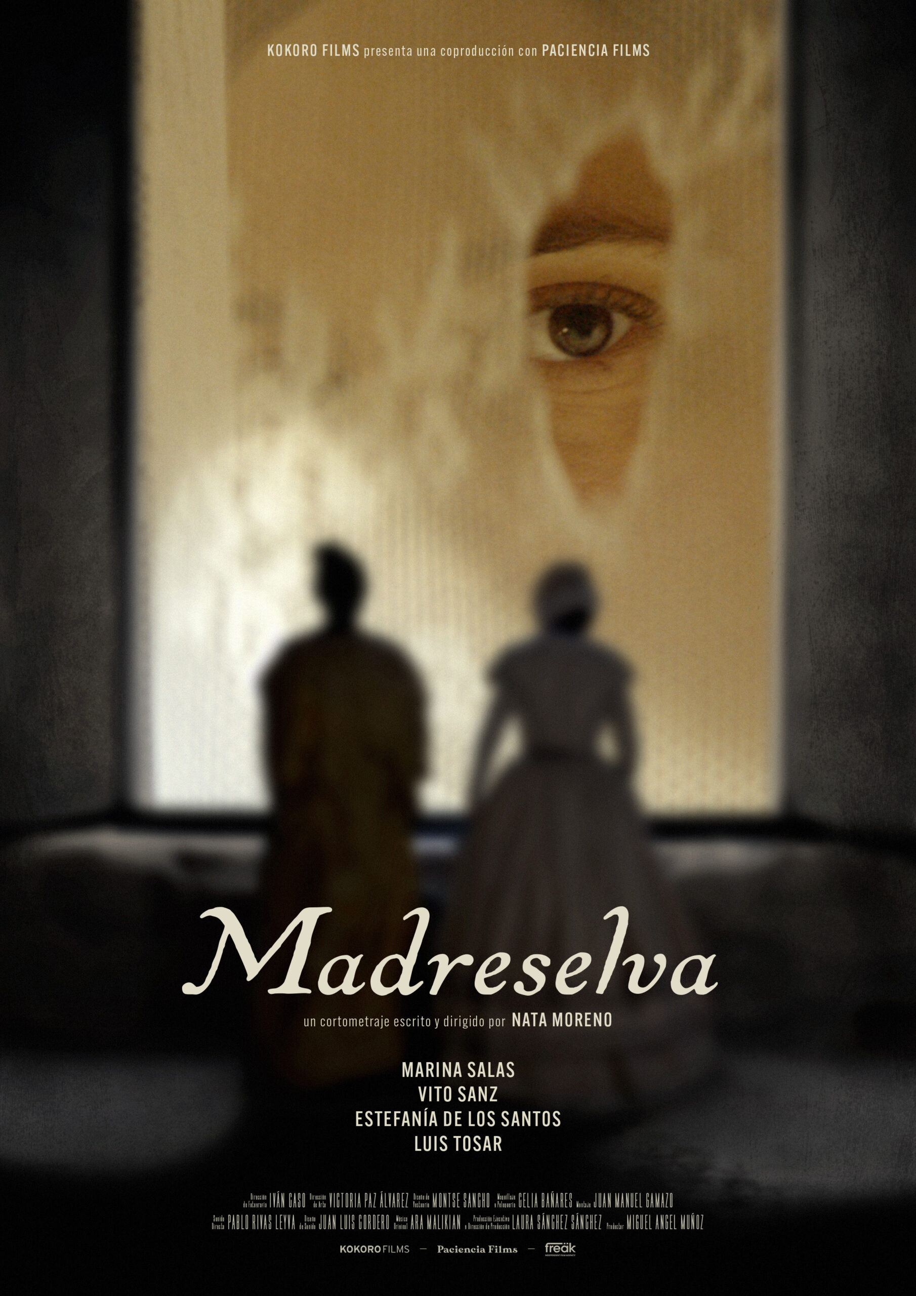 MADRESELVA_poster_HR