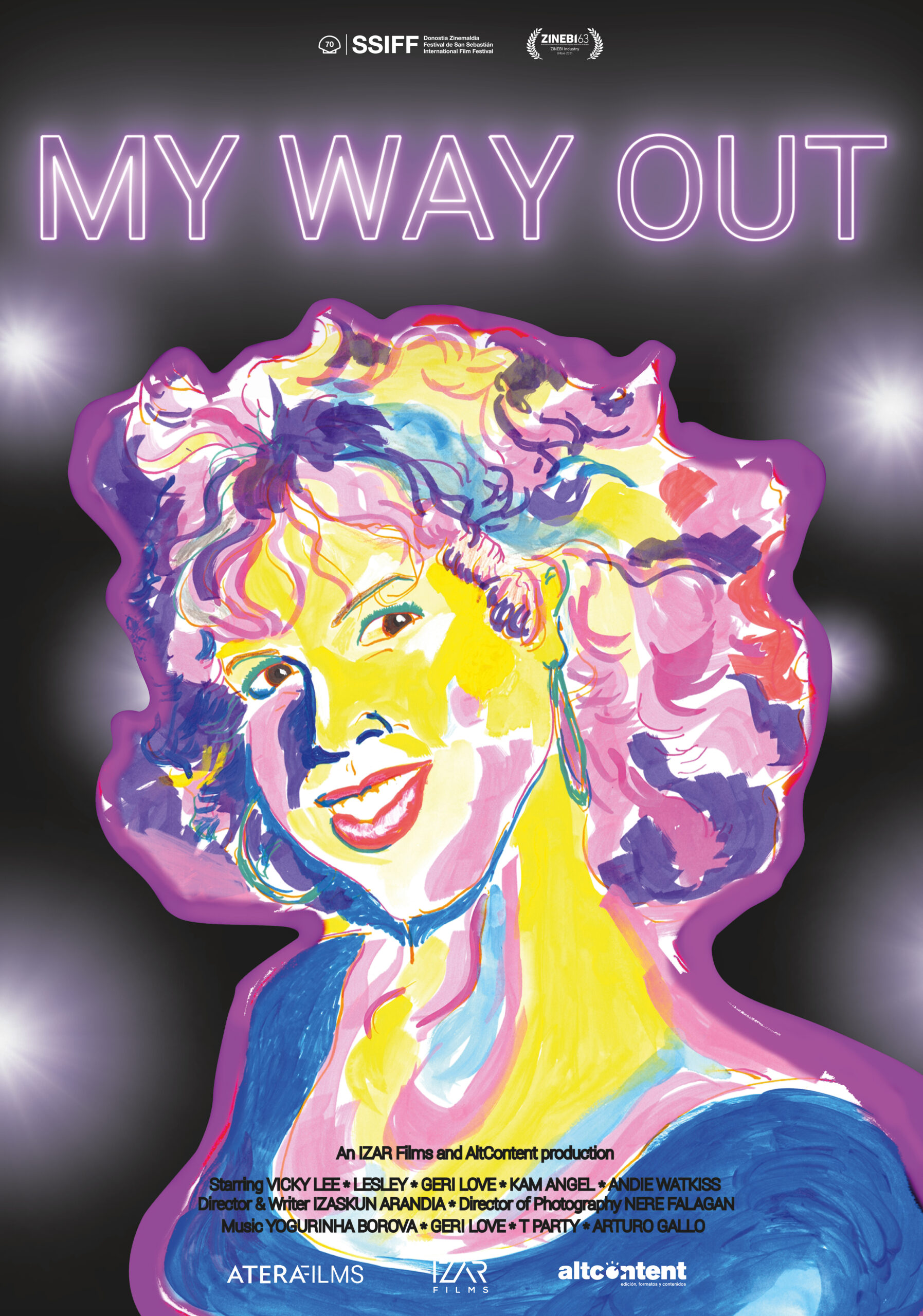 MY WAY OUT – DEF 70X100 2mm cmykdfg-01