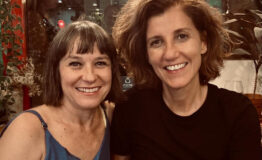 DIRECTORAS_COLORADO_preview